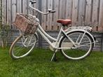 Cortina U4 26 inch meiden, Ophalen, Gebruikt, Versnellingen, Minder dan 47 cm