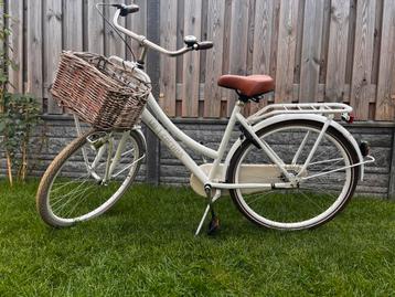 Cortina U4 26 inch meiden beschikbaar voor biedingen