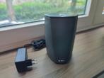 Denon Heos 1 HS 2 speaker draadloos (2 stuks, los of samen), Overige merken, Ophalen of Verzenden, Zo goed als nieuw, Minder dan 60 watt