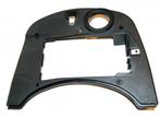 Buddyslothouder Vespa Lx S Lxv 4T Accubakdeksel 623020 65630, Motoren, Ophalen of Verzenden, 50cc-Scooterparts, Info@50cc-scooterparts.nl