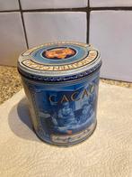 Leuk blikje, Ophalen of Verzenden, Zo goed als nieuw, Overige