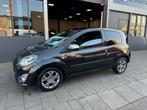 Renault Twingo 1.2-16V Night & Day, Twingo, Gebruikt, 4 cilinders, 4 stoelen