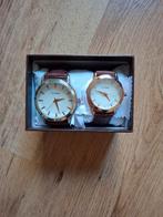 Horloge, Sieraden, Tassen en Uiterlijk, Horloges | Dames, Ophalen of Verzenden, Nieuw, Overige merken