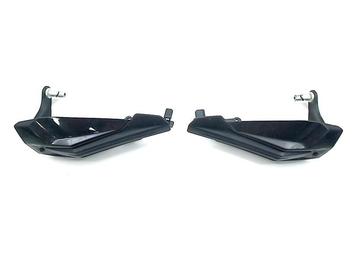 HANDKAPPEN KTM 690 SMC R 2021-2022 (76902182044C1) beschikbaar voor biedingen