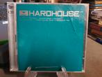 ID&T Hardhouse .03 2CD, Ophalen, Gebruikt