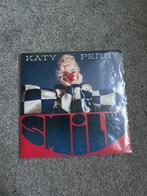 Katy Perry SMILE LP Vinyl, Cd's en Dvd's, Ophalen of Verzenden, 2000 tot heden, Zo goed als nieuw, 12 inch