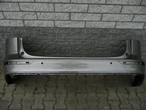 Volvo V60 Bumper Achterbumper Type V432 PDC gaten, Auto-onderdelen, Carrosserie en Plaatwerk, Bumper, Volvo, Achter, Gebruikt