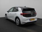 Volkswagen ID.3 Pro Edition Advantage 58 kWh | Navigatie | C, Automaat, 12 maanden, Achterwielaandrijving, Gebruikt