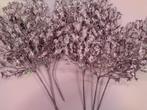kerst zijde takken, Diversen, Kerst, Ophalen of Verzenden