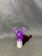 Skylanders Trap Team Magic Skull, Avontuur en Actie, W, 2 spelers, Ophalen of Verzenden