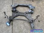 MERCEDES VITO 2.2 CDI subframe 2003-2009, Ophalen, Gebruikt, -, -
