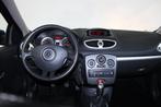 Renault Clio Estate 1.2-16V Collection - 2011- Zuinig & Ruim, Voorwielaandrijving, Euro 5, Gebruikt, 4 cilinders