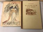 T.K. nog enkele boeken van Cor Bruijn Zie actuele lijst, Ophalen of Verzenden, Gelezen, Cor Bruijn