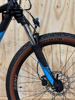 Bulls LT CX 500 E-Mountainbike Shimano Alivio, Hardtail, Heren, Niet ingevuld, Ophalen of Verzenden