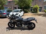 Honda nc750X C-ABS 2021, Motoren, Motoren | Honda, 750 cc, 2 cilinders, Particulier, Toermotor