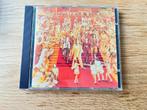 CD: The Rolling Stones - It's only Rock 'n Roll, Ophalen of Verzenden, 2000 tot heden, Zo goed als nieuw