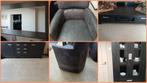 Diverse meubels - Complete inboedel, Huis en Inrichting, Ophalen