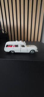 Mercedes-Benz Binz Ambulance, Ophalen of Verzenden, Gebruikt, Overige merken