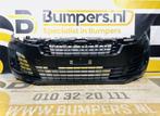 BUMPER Peugeot Expert Citroen Jumpy VOORBUMPER 2-J5-12304z, Ophalen of Verzenden, -, -, -