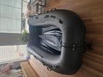 RAPTOR EXTREME 3 MTR, Watersport en Boten, Hengelsport | Karpervissen, Ophalen, Gebruikt, Overige typen