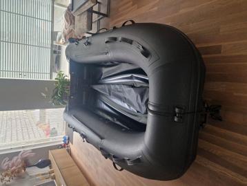 RAPTOR EXTREME 3 MTR beschikbaar voor biedingen