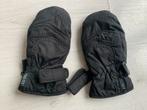 Wanten / handschoenen, Jongen of Meisje, Ophalen of Verzenden, Zo goed als nieuw, Handschoenen
