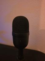 Razer Seiren Mini Microfoon - Compact en Krachtig!, Muziek en Instrumenten, Microfoons, Ophalen of Verzenden, Zo goed als nieuw