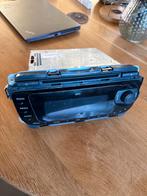 Ulsecd 6j0035153 Autoradio, Ophalen, Gebruikt, Universele onderdelen