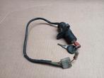 RS 50 Contactslot Aprilia RS50 Contact slot, Fietsen en Brommers, Verzenden, Gebruikt