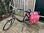 Gazelle Laguna Innergy e-bike, goede staat!, Fietsen en Brommers, Fietsen | Dames | Damesfietsen, Versnellingen, Ophalen of Verzenden