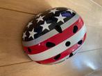 NUTCASE helm voor skate / fiets /rollerskate, Gebruikt, Jongen of Meisje, Nutcase, Ophalen