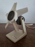 Philips mini ventilator vintage., Ophalen of Verzenden