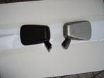 Porsche Buitenspiegels    L en R, Auto-onderdelen, Verzenden, Porsche