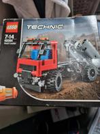 Lego technic nieuw, Nieuw, Complete set, Lego, Ophalen