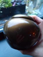 Dieren urn 20 en 9 centimeter, Ophalen of Verzenden, Nieuw