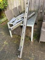 Mazda 626 Xerxes skirts V6, Auto-onderdelen, Ophalen, Gebruikt, Voor, Mazda