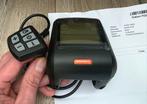 Splinternieuwe Bafang DP C07 UART 5pin met 2 jaar garantie, Ophalen, Nieuw