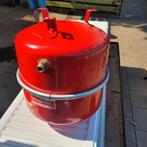 Expansie vat z.g.a.n  dec 2023, 20 tot 100 liter, Ophalen, Gebruikt, Boiler