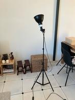 Studio lamp, Audio, Tv en Foto, Fotografie | Fotostudio en Toebehoren, Ophalen, Lamp of Flitsset