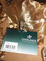 Kerstboom Bloemen met Klem - Set van 5, Huis en Inrichting, Woonaccessoires | Kunstplanten en Kunstbloemen, Niet bekend, Binnen