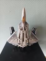 Voyager transformer, G1, Ophalen of Verzenden, Gebruikt