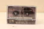 7 stuks Hema cassettebandjes 45141