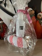 Rituals Sakura foam & hammam doek set 🎅🏼🎄🎁 Nieuw!, Ophalen of Verzenden, Nieuw, Bad & Douche