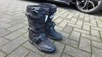 Raven crosslaarzen maat 37, Motoren, Kinderen, Raven, Ophalen of Verzenden, Laarzen