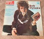 Bob Dylan – Greatest Hits (LP), Ophalen of Verzenden, 1960 tot 1980, Gebruikt, 12 inch