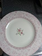Johnson Brothers Rose Damask, Antiek en Kunst, Antiek | Servies los, Ophalen of Verzenden