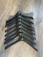 Feyenoord Kledinghangers - Set van 8, Ophalen of Verzenden, Nieuw, Kunststof, Volwassenen