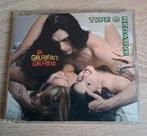 Type O Negative - My Girlfriend's Girlfriend - Doom - Gothic, Ophalen of Verzenden, Zo goed als nieuw