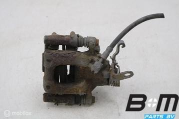 Remklauw LA VW Touran 1T 5K0615423 beschikbaar voor biedingen