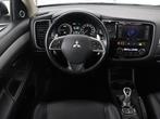 Mitsubishi Outlander 2.0 PHEV Instyle+ | Schuifdak | Adaptiv, 1998 cc, Euro 6, 4 cilinders, Wit
